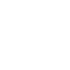 Savoure l'instant