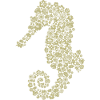 Hippocampe