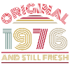 Årgang 1976