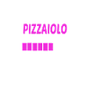 futur pizzaiolo