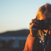 The photographer