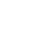 Coole Opas - Brieftauben Taubenzüchter