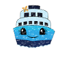 Croisière Bateau de croisière Femmes