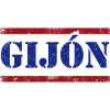Gijón