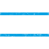Xixón (Gijón)
