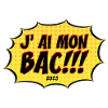 J AI MON BAC