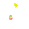 Mr Steal Your Chick