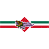 Quetzalcoatl Axolotl Mexico Aztecs Deity