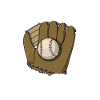 Baseball USA Gloves Catcher Pitcher