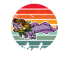 Quetzalcoatl Axolotl Mexico Aztecs Deity