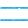 Gijón