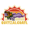 Quetzalcoatl Axolotl Mexico Aztecs Deity