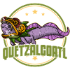 Quetzalcoatl Axolotl Mexico Aztecs Deity