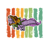 Quetzalcoatl Axolotl Mexique Divinité Aztèque