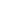 HVAC Technician HVAC Tech Dad