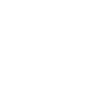 HVAC Technician Awesome HVAC Technician