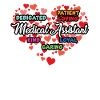 Motivating Medical Assistant Gift