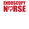 Endoscopy Nurse