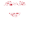 Conception d’assistant médical CMA