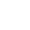 Strong Female Character