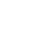 Glückliches Fischerhemd