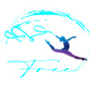 Rhythmic Gymnastics