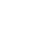 Keepin' It Reel
