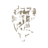 Stay calm and continue fishing
