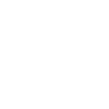 It's always fish clock