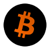 BTC Logo