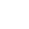 connard retraité