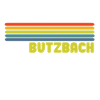 Butzbach