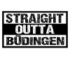 Büdingen