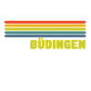 Büdingen