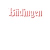 Büdingen