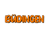 Büdingen
