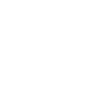 connard titulaire