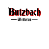 Butzbach