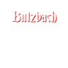 Butzbach