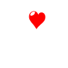 Büdingen