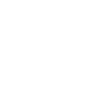Butzbach