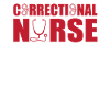 Prison Nurse