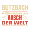 Butzbach