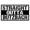 Butzbach
