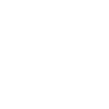 Büdingen