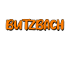 Butzbach