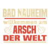 Bad Nauheim