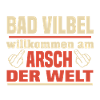 Bad Vilbel