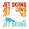 Jet Ski Jet Skiing