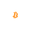 Bitcoin miner